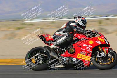 media/Nov-05-2022-SoCal Trackdays (Sat) [[f8d9b725ab]]/Turn 8 Speed Pans (955am)/